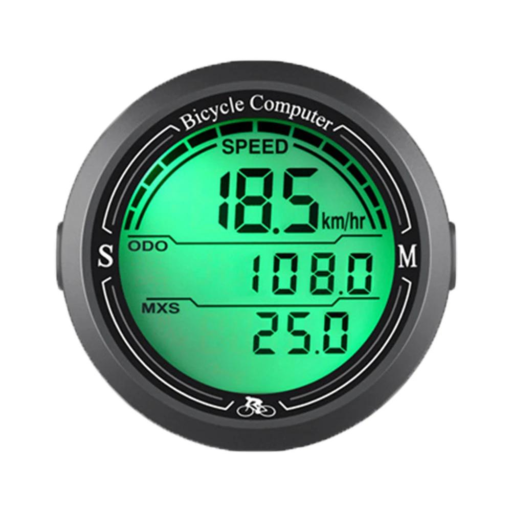 ǿ GPS  ǻ  ӵ,   GPS  ǻ, MTB  ߿ Ŭ